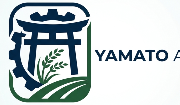 Yamato Agri