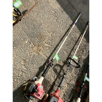 ZENOAH BC2215