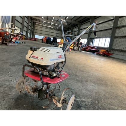 HONDA F210