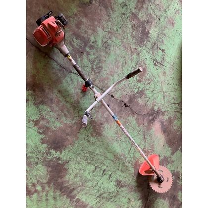 Grass Cutter Small machinery