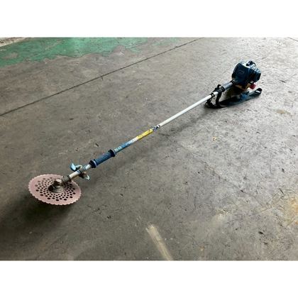 SHINDAIWA S234