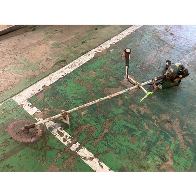MAKITA MEM257